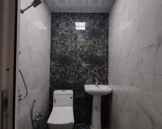 Xırdalan, 1 otaq+1 mətbəx ev Satılır