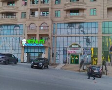 Abşeron r., Masazır q.