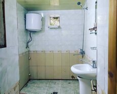 Quba, Bağ evləri