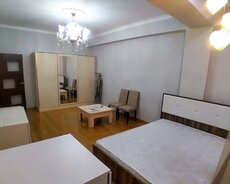 Suraxanı r., Yeni Günəşli q.