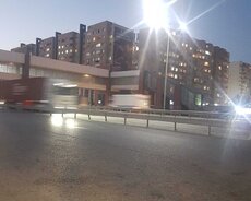 Xırdalan, Xırdalan Abşeron Gənclər Şəhərciyi Kupçalı Əşyalı