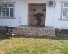 Astara, Astarada günlük evlərin kirayəsi