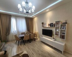 Abşeron r., Masazır q.