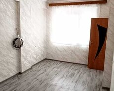 Xırdalan, Xırdalan şəhəri Abşeron Gənclər Şəhərciyi