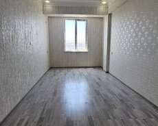 Abşeron r., Masazır q.