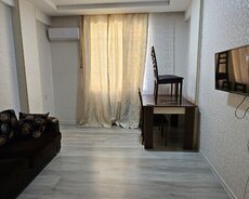 Abşeron r., Masazır q.