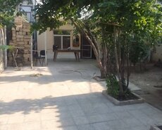 Binəqədi r., Azadlıq Prospekti m.
