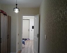 Xırdalan, Xırdalan aaaf parkda kirayə menzil