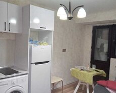 Xırdalan, 2 otaq menzil kiraye verlir