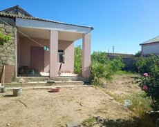 Sabunçu r., Maştağa q.