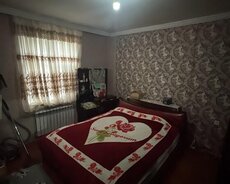 Binəqədi r., Avtovağzal m.