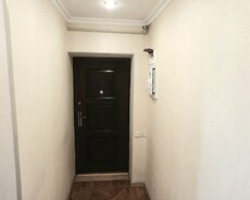 Binəqədi r., Azadlıq Prospekti m.