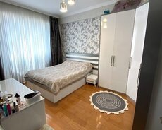 Suraxanı r., Yeni Günəşli q.