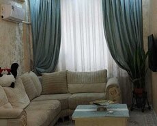 Xırdalan, Xırdalan Gənclər Şəhərciyi Kupçalı 3 otaqlı