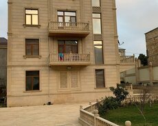Səbail r., İçəri Şəhər m.