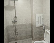 Xırdalan, Xırdalanda kirayə menzil