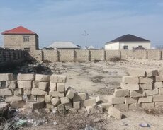 Sumqayıt, 6 sot torpağ yaşma bağları