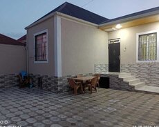 Abşeron r., Masazır q.