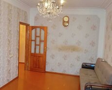 Suraxanı r., Yeni Günəşli q.