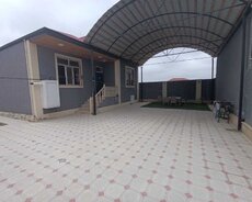 Sabunçu r., Maştağa q.
