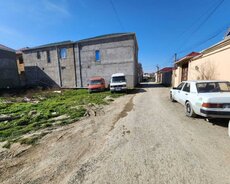 Abşeron r., Masazır q.