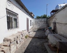 Sabunçu r., Maştağa q.