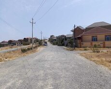 Abşeron r., Masazır q.