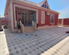 Sabunçu r., Məmmədli q.