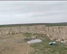 Abşeron r., Masazır q.