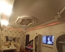Xırdalan, Xırdalan Gənclər Şəhərciyi Kupçalı əla təmirli