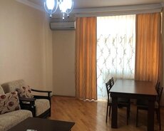 Binəqədi r., Azadlıq Prospekti m.