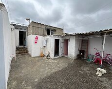 Sabunçu r., Maştağa q.