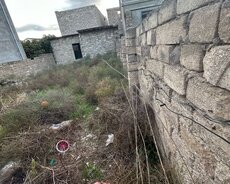 Xəzər r., Qala q.