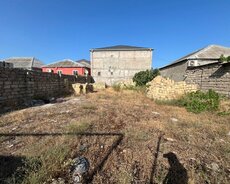 Sabunçu r., Maştağa q.