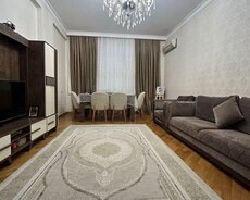 Yasamal r., İnşaatçılar m.