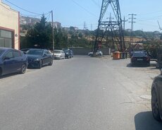 Sabunçu r., Məmmədli q.
