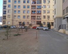 Abşeron r., Masazır q.
