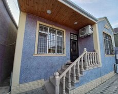 Sabunçu r., Zabrat q.