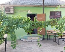 Sabunçu r., Bilgəh q.
