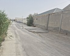 Binəqədi r., Azadlıq Prospekti m.