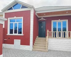 Sabunçu r., Zabrat q.