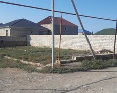 Abşeron r., Hökməli q.