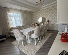 Xırdalan, Xirdalanda kiraye evler