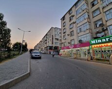 Abşeron r., Masazır q.
