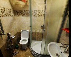 Xırdalan, Xırdalan kristalda kirayə menzil