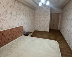 Xırdalan, Xırdalanda kirayə menzil