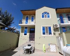Sabunçu r., Zabrat q.