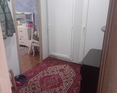 Suraxanı r., Yeni Günəşli q.