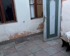 Sabunçu r., Bakixanov q.