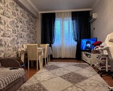 Suraxanı r., Yeni Günəşli q.